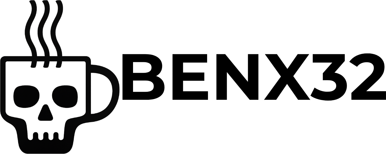 BENX32