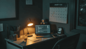 BENX32 Blog personal BENX, freelancer dan digital nomad 32 tahun. Income report transparan tiap bulan, cerita hidup tanpa filter. Di antara kopi dan deadline.