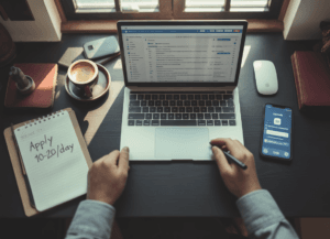 Cara Dapat Client Freelance Indonesia 2026 Real Strategy