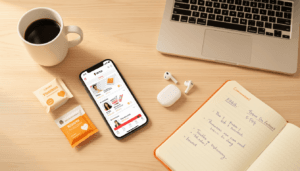 TikTok Shop Affiliate Indonesia