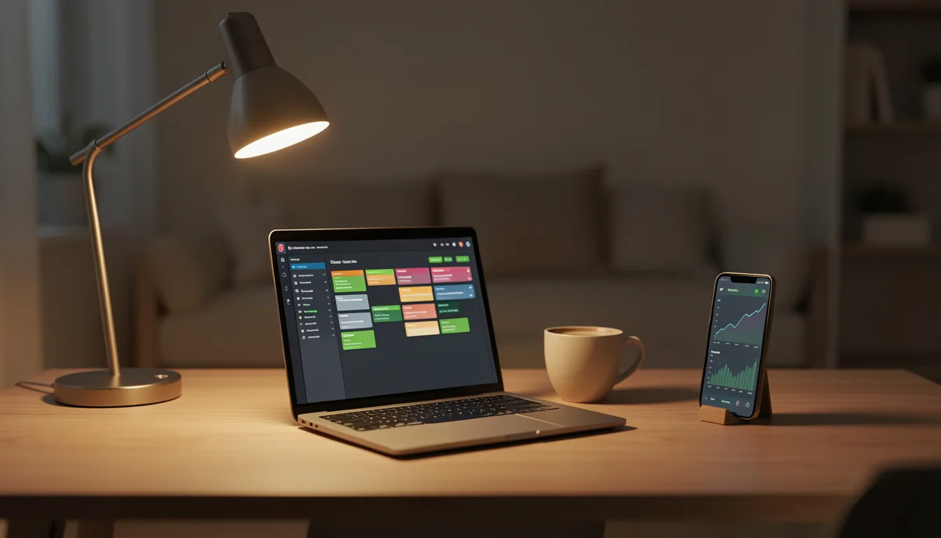 Tools Wajib Freelancer TikTok 2026