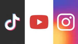 TikTok vs YouTube Shorts vs Instagram Reels Mana Lebih Menguntungkan